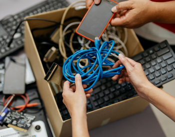 e-waste-img
